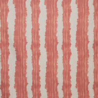 Pindler Eshana Clay Fabric P6844