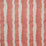 Pindler Eshana Clay Fabric P6844