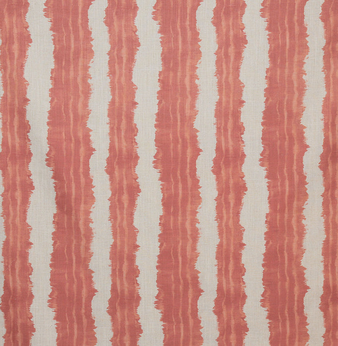 Pindler Eshana Clay Fabric P6844