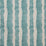 Pindler Eshana Lagoon Fabric P6844