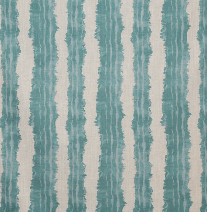 Pindler Eshana Lagoon Fabric P6844
