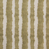 Pindler Eshana Loden Fabric P6844