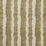 Pindler Eshana Loden Fabric P6844