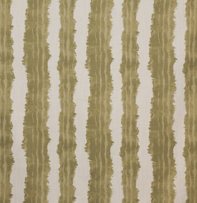 Pindler Eshana Loden Fabric P6844