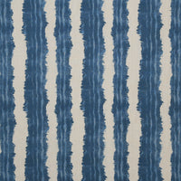 Pindler Eshana Ocean Fabric P6844