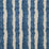Pindler Eshana Ocean Fabric P6844