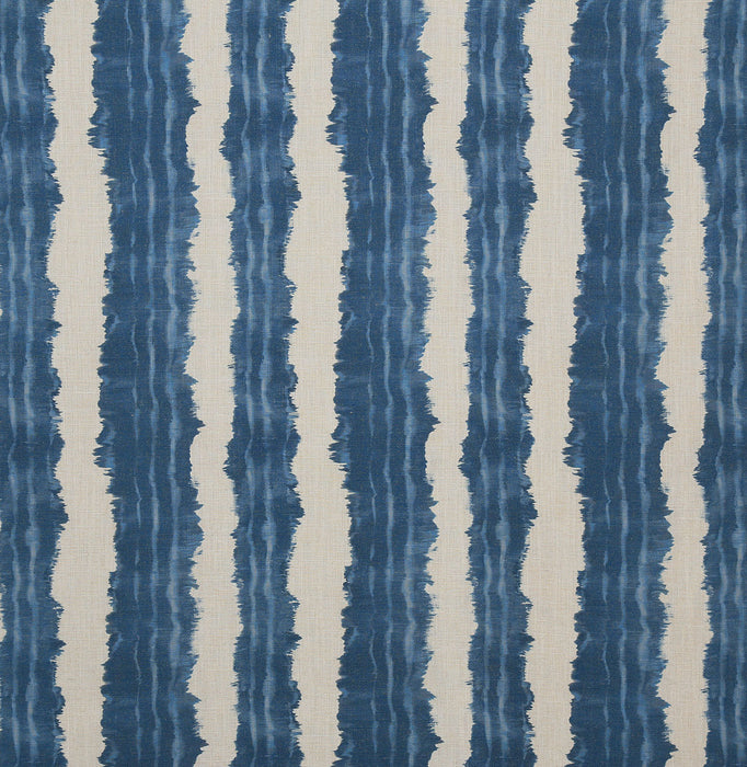 Pindler Eshana Ocean Fabric P6844