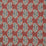 Pindler Vikram Americana Fabric P6845