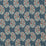 Pindler Vikram Ink Fabric P6845