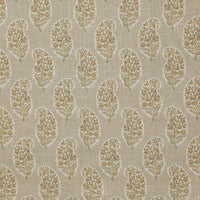 Pindler Vikram Linen Fabric P6845