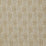 Pindler Vikram Linen Fabric P6845