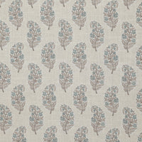 Pindler Vikram Spa Fabric P6845