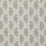 Pindler Vikram Spa Fabric P6845