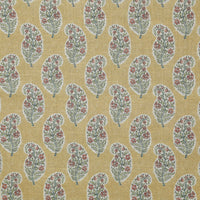 Pindler Vikram Spring Fabric P6845