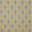 Pindler Vikram Spring Fabric P6845