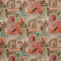 Pindler Shelia Patina Fabric P6846