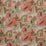 Pindler Shelia Patina Fabric P6846