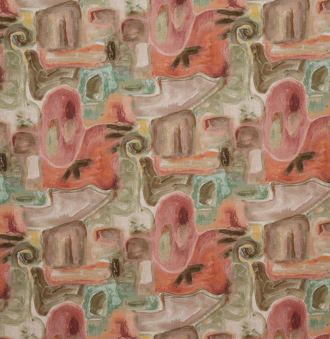 Pindler Shelia Patina Fabric P6846