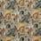 Pindler Shelia Spa Fabric P6846