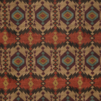 Pindler Cara Canyon Fabric P6847