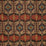 Pindler Cara Canyon Fabric P6847