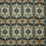 Pindler Cara Creek Fabric P6847