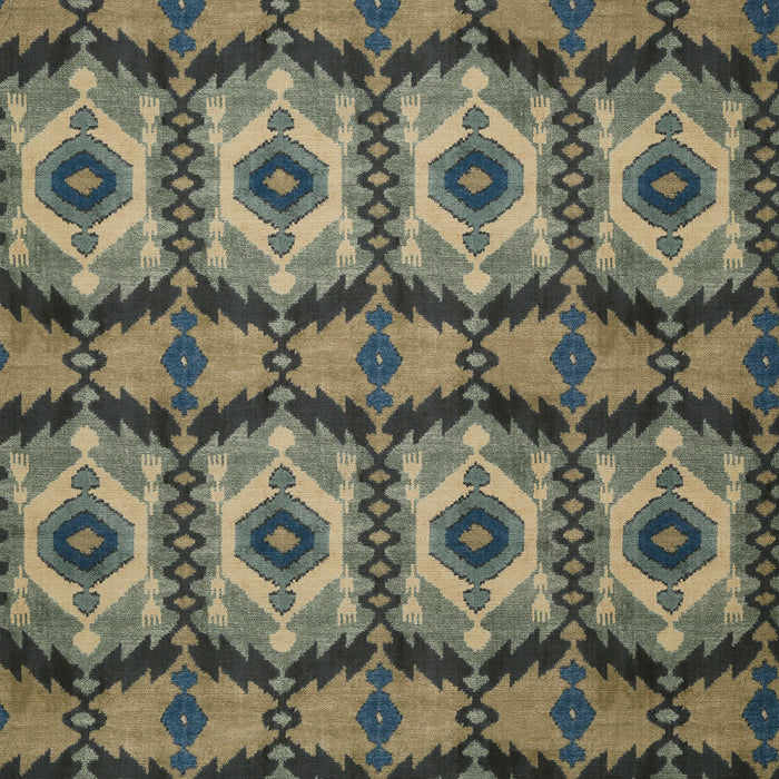 Pindler Cara Creek Fabric P6847