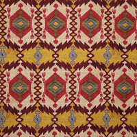 Pindler Cara Sunburst Fabric P6847