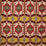 Pindler Cara Sunburst Fabric P6847