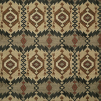 Pindler Cara Teak Fabric P6847