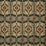 Pindler Cara Teak Fabric P6847