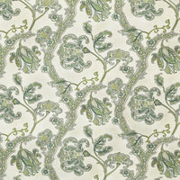 Pindler Regalia Meadow Fabric P6848