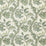 Pindler Regalia Meadow Fabric P6848