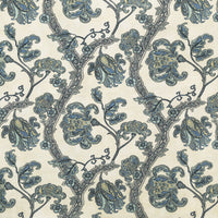 Pindler Regalia Ocean Fabric P6848
