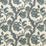 Pindler Regalia Ocean Fabric P6848