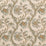 Pindler Regalia Shell Fabric P6848