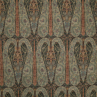 Pindler Verna Antique Fabric P6849