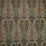 Pindler Verna Antique Fabric P6849