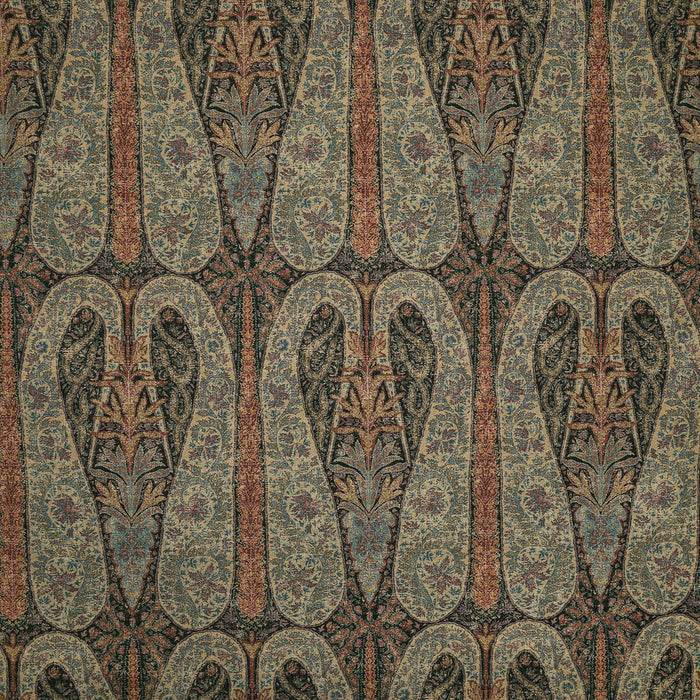 Pindler Verna Antique Fabric P6849