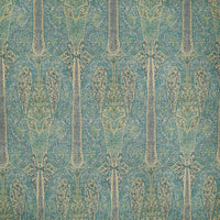 Pindler Verna Delft Fabric P6849