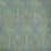 Pindler Verna Delft Fabric P6849