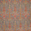 Pindler Verna Spice Fabric P6849