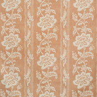 Pindler Mehara Clay Fabric P6850