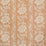 Pindler Mehara Clay Fabric P6850