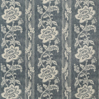 Pindler Mehara Indigo Fabric P6850