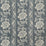 Pindler Mehara Indigo Fabric P6850