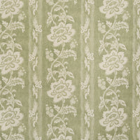 Pindler Mehara Matcha Fabric P6850