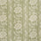 Pindler Mehara Matcha Fabric P6850