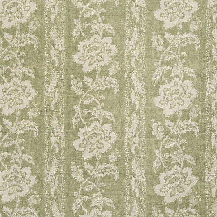 Pindler Mehara Matcha Fabric P6850