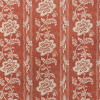 Pindler Mehara Ruby Fabric P6850